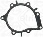 Прокладка помпи води Citroen Jumper/Jumpy/Peugeot Boxer/Expert 2.0 BlueHDI 16-, фото 3 - інтерент-магазин Auto-Mechanic