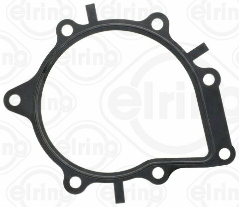 Прокладка помпи води Citroen Jumper/Jumpy/Peugeot Boxer/Expert 2.0 BlueHDI 16-