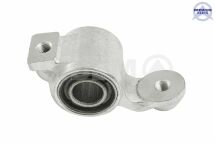 Сайлентблок важеля перед Scudo/Jumpy/Expert 96- передній Л=Пр. Сайлентблок важеля перед Scudo/Jumpy/Expert 96- передній Л=Пр.