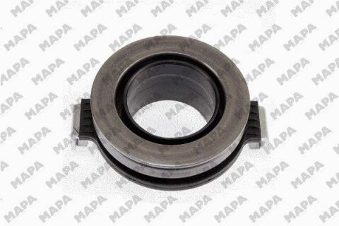 К-кт сцепЛиния maxus 2.5 d 05-09