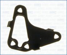 Прокладка флянця сист. охолодження VW T5 2.5 TDI 03-09