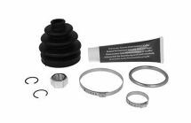 Комплект пильщика ШРКШ Nissan Micra II (K11) 1.3 i 1992–2000, 1.5 D 1998–2003