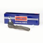 Наконечник рулевой тяги Наконечник рулевой тяги