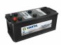 VARTA 190Ач  PROmotive Black  M10 (3), фото 1 - інтерент-магазин Auto-Mechanic