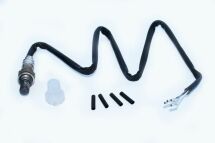 Лембда-Зонд MONDEO III (B5Y) 2.0 16V 00-07, MONDEO III 3.0 V6 24V 04-07 FORD Лембда-Зонд MONDEO III (B5Y) 2.0 16V 00-07, MONDEO III 3.0 V6 24V 04-07 FORD