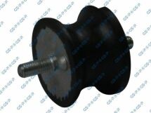 Опора двигуна BMW E36/E46/E34/E39 2,0/2,5/2,5TD/3,0D 91-05 REAR Опора двигуна BMW E36/E46/E34/E39 2,0/2,5/2,5TD/3,0D 91-05 REAR