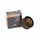 Ролик ременя ГРМ PSA TU5JP4 2001> (GE359.25) (KD459.47) Ролик ременя ГРМ PSA TU5JP4 2001> (GE359.25) (KD459.47)