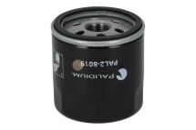 Масляный фильтр