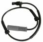 Датчик ABS (передній) BMW 1 (E81/E87)/3 (E90/E91/E93) 04-13, фото 8 - інтерент-магазин Auto-Mechanic