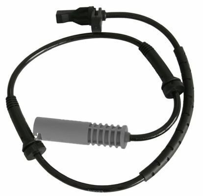 Датчик ABS (передній) BMW 1 (E81/E87)/3 (E90/E91/E93) 04-13 Датчик ABS (передній) BMW 1 (E81/E87)/3 (E90/E91/E93) 04-13