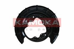 Кожух гальмівного диска задній правий HYUNDAI i30 (FD/GD) 07-12 KIA CEED 06-12