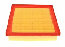 Повітряний фільтр