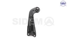 Продольный рычаг подвески задн. лев. q3 (f3b) 40 tdi quattro 18-, skoda kodiaq i (ns6, ns7, nv7) 1.4 tsi 16-, vw tiguan (ad1, ax1) 2.0 tdi 16- Audi