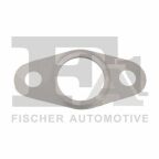 Ущільнення клапана системи рециркуляції вг s60 ii, v60 i, v70 iii, xc60 i, xc70 ii Ущільнення клапана системи рециркуляції вг s60 ii, v60 i, v70 iii, xc60 i, xc70 ii