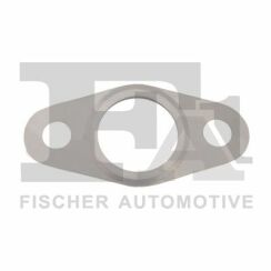 Ущільнення клапана системи рециркуляції вг s60 ii, v60 i, v70 iii, xc60 i, xc70 ii