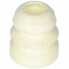 Відбійник амортизатора