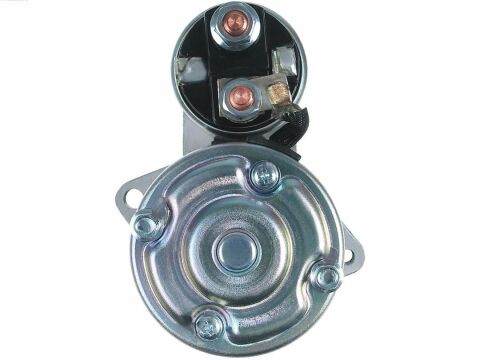 Стартер Стартер