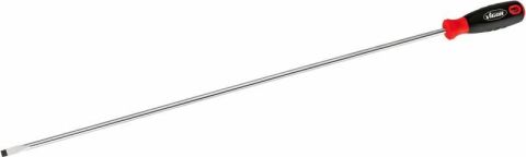 Отвертка SL8 600 мм