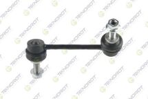 Стійка стабілізатора задн. лів forester 19-