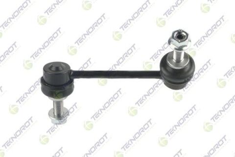 Стійка стабілізатора задн. лів forester 19-