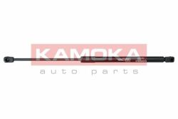Амортизатор капота L483mm,170N Амортизатор капота L483mm,170N