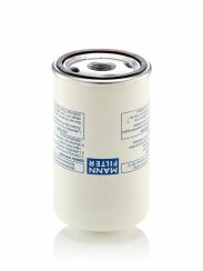 Фильтр влагомаслоотделителя