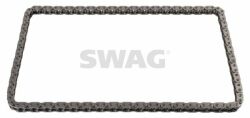 Ланцюг автомобільний