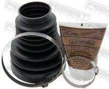 Пильник шрусу внутрішнього Volvo V70/XC90 08-16