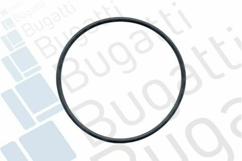Помпа води VW T4 2.4D 90-98/2.5/2.5 Syncro 57kw/81kw 90-03