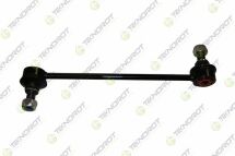 Тяга стабилизатора передняя левая/правая Volkswagen Sharan/Seat/Ford Galaxy 95–
