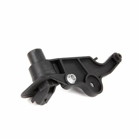 Імпульсний датчик, колінчатий вал