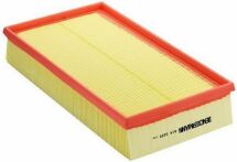 Фильтр воздушный E280/320 W124 M104