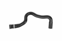 CITROEN Шланг системи обігріву C4 I (LC_) 2.0 HDi04-, PEUGEOT 307 2.0 00-