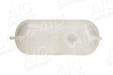 Бачок розширювальний Citroen Berlingo 1.8-2.0D/HDI 98-11 Бачок розширювальний Citroen Berlingo 1.8-2.0D/HDI 98-11