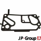 Прокладка масляного фільтра vw 2.5tdi
