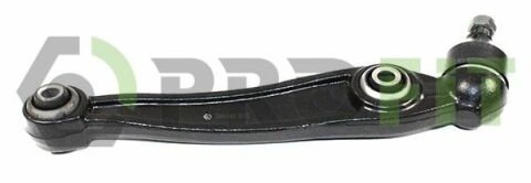 Рычаг подвески Рычаг подвески