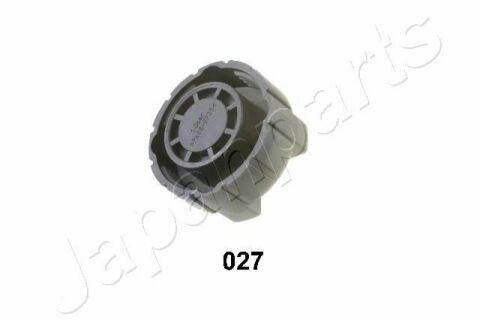 JAPANPARTS CITROEN Пробка расш. бачка Jumper -02, FIAT Ducato. (1ba