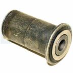 Втулка маятника переднього E28/E34/E32 /E39 9/86- Втулка маятника переднього E28/E34/E32 /E39 9/86-