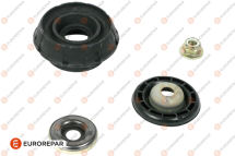 Опора амортизатора с подшипником