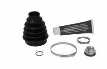 Комплект пильовика ШРКШ Renault Grand Scenic II 1.6 2004–2006