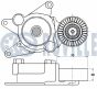 Ролик натяжной avensis 2,0-2,2 05-, rav 4 2,2 06-, фото 2 - интернет-магазин Auto-Mechanic