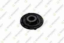 Сайлентблок переднего рычага Citroen C2/C3 2002–, Peugeot