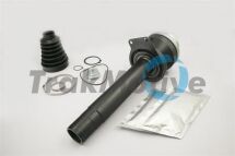 ШРКШ внутренний Комплект Volkswagen T5 2.5 TDI 03– ШРКШ внутренний Комплект Volkswagen T5 2.5 TDI 03–