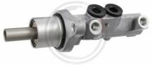 Гальмівний циліндр головний Toledo/Golf/Touran/Caddy/Jetta/Yeti/Octavia/A3 04-