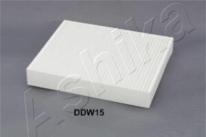 Фільтр салону Astra J 10-/Insignia 08-/Aveo 11-