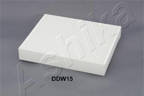 Фільтр салону Astra J 10-/Insignia 08-/Aveo 11-