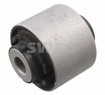 Сайлентблок Сайлентблок