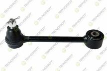 Тяга стабілізатора задня верхня ліва/права Hyundai Sonata VI 09–, Kia Optima 10–