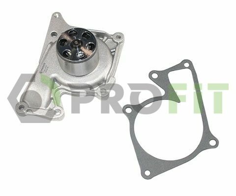 Помпа водяна