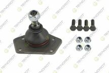 Шаровая опора нижняя Renault 1310, 12, 15, 17, 18, 20 71–